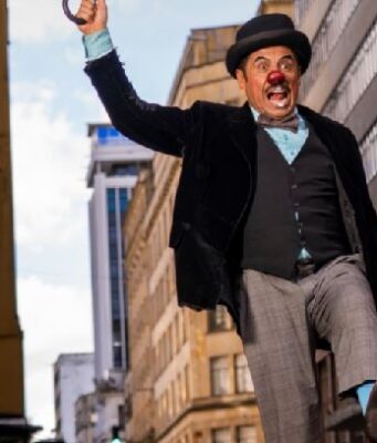 Bogotá celebrará sus 488 años con el XXI Festival de Teatro y Circo