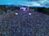 Bogotá prepara dos grandes conciertos gratuitos en el Festival de Verano 2026