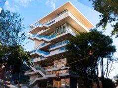 Bogotá será sede del Festival Gabo 2026 con una amplia agenda para periodistas