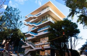 Bogotá será sede del Festival Gabo 2026 con una amplia agenda para periodistas