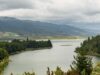 CAR aumenta la capacidad del embalse El Neusa