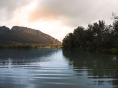 CAR refuerza controles al uso del agua ante posible sequía