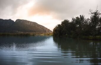 CAR refuerza controles al uso del agua ante posible sequía