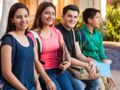 Cajicá abre convocatoria FESC 2026-2 para educación superior