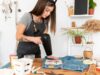 Cajicá abre curso gratuito de decoración de prendas