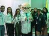 Cajicá busca obtener su cuarta Estrella Oro en salud