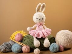 Cajicá impulsa la formación y el emprendimiento femenino