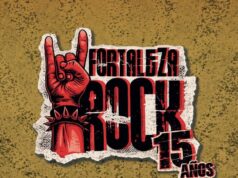 Cajicá promoverá el reciclaje durante Fortaleza Rock 2026