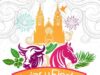 Chaguaní celebrará sus 58° Ferias y Fiestas