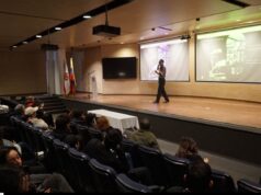 Chía avanza con éxito en el Reto Gastronómico 2026