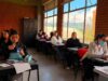 Chía impulsa la innovación educativa en el II Foro de la I.E. Bojacá