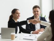Cota conectará a empresas y ciudadanos en una nueva feria de empleo en Celta Trade Park