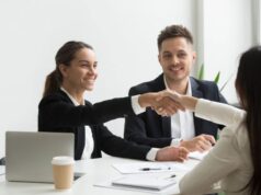 Cota conectará a empresas y ciudadanos en una nueva feria de empleo en Celta Trade Park