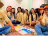 Cundinamarca fortalece el liderazgo ambiental juvenil