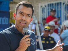 Cundinamarca mantiene su doble calificación AAA