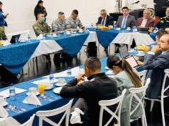 Cundinamarca redujo los homicidios en 2026
