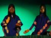 ‘El Tejido de la Vida’ llega al Teatro El Parque de Bogotá