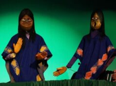 ‘El Tejido de la Vida’ llega al Teatro El Parque de Bogotá