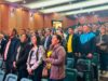 El sector agropecuario se prepara ante el Fenómeno del Niño