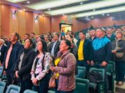 El sector agropecuario se prepara ante el Fenómeno del Niño