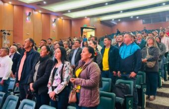 El sector agropecuario se prepara ante el Fenómeno del Niño