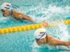 Equipo Bogotá aportó 13 medallas a Colombia en los Juegos Parasuramericanos Valledupar 2026