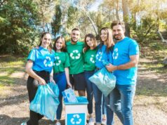 Fortaleza Rock 2026 promoverá el reciclaje en Cajicá