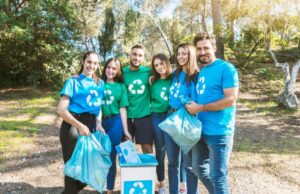 Fortaleza Rock 2026 promoverá el reciclaje en Cajicá