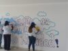 Cota fortalece la primera infancia con nuevo proyecto en resguardo muisca