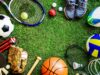 Funza abre segunda jornada de inscripciones para escuelas deportivas