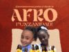 Funza conmemorará el Día de la Afrocolombianidad