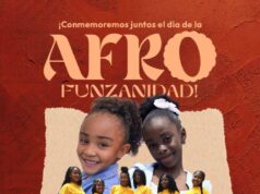 Funza conmemorará el Día de la Afrocolombianidad