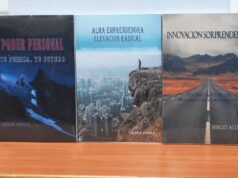 Funza fortalece el emprendimiento con formación especializada