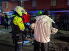 Funza fortalece operativos para proteger a niños y adolescentes
