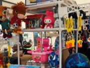 Funza impulsó el emprendimiento con una nueva edición de Open Funza