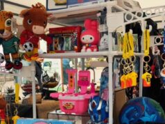 Funza impulsó el emprendimiento con una nueva edición de Open Funza