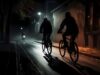 Funza invita a la Rodada Nocturna 2026