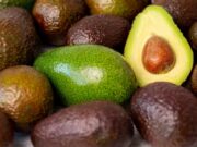 Fusagasugá será sede del Encuentro de Aguacateros