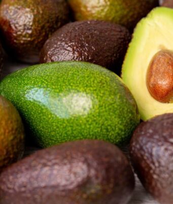 Fusagasugá será sede del Encuentro de Aguacateros