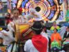 Granada celebra el XXII Reinado Departamental de la Uchuva y Expo Granada 2026
