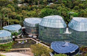 Jardín Botánico de Bogotá presenta su agenda cultural y académica para julio