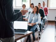Madrid fortalece el acceso a la educación superior