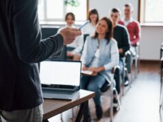 Madrid fortalece el acceso a la educación superior