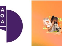 Maloka ofrecerá en julio una agenda gratuita de ciencia, cultura y aprendizaje en Bogotá
