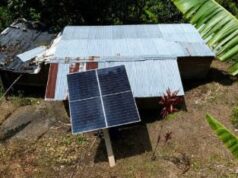 Más de 150 familias rurales de Cundinamarca tendrán energía por primera vez
