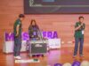 Mosquera impulsa la innovación con Feria Tecnológica y paneles especializados