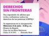 Muestra sobre derechos de las personas LGBTI llegará al Museo de Bogotá desde el 8 de julio