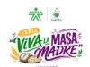 Panaderías del Tolima podrán exhibir y vender sus productos en ‘Viva la masa madre’