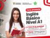 Soacha abrió inscripciones para curso gratuito de inglés