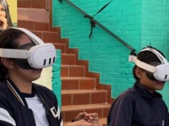 Soacha acerca la innovación a más de 500 estudiantes con jornadas tecnológicas